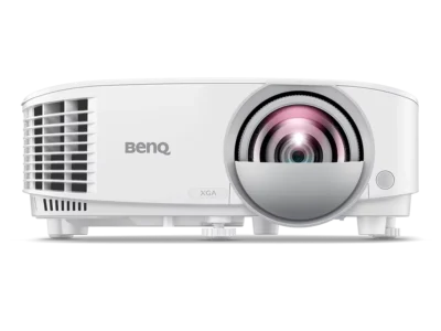 Benq MX808STH Interactive Projector
