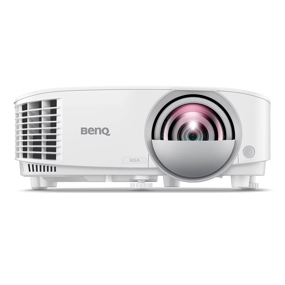 Benq MX808STH Interactive Projector