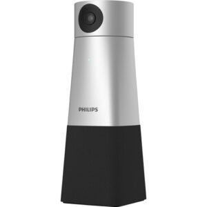 Philips PSE0550 4K Video Conferencing