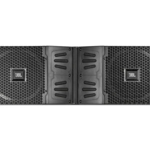 VTX V20 Line Array Element