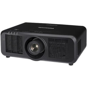 Panasonic PT-MZ880 Projector 