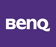 BENQ Projector