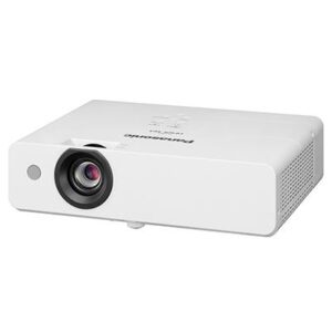 Panasonic PT‐LW336 3LCD Projector