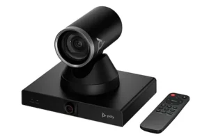 Voice tracking camera Pro Audio Visual Solutions new delhi Noida Gurugram