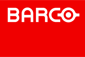 BARCO Clickshare Wireless Presentation Device