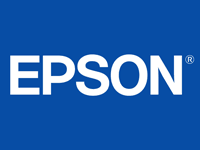 EPSON Projector