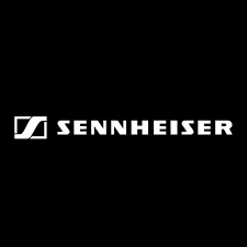 Sennheiser