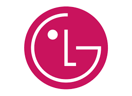 LG DIGITAL SIGNAGE DISPLAY