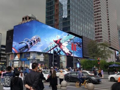 outdoor-led-video-wall