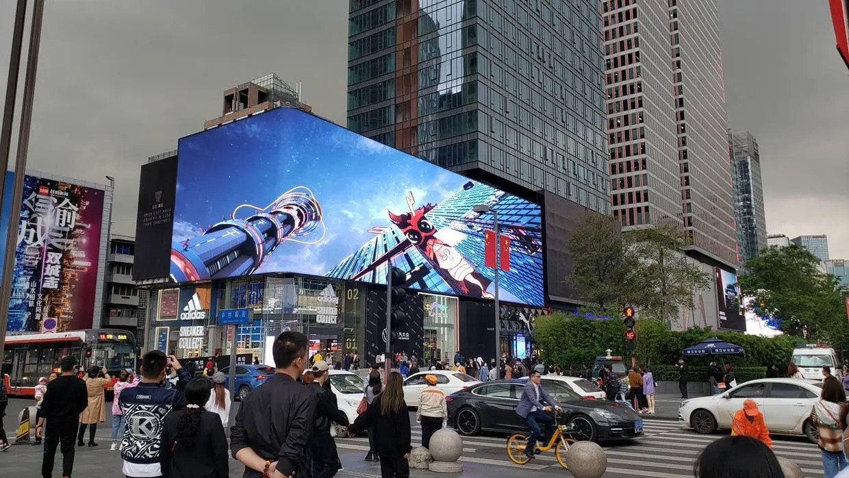 outdoor-led-video-wall