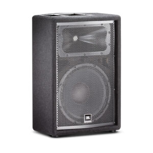 JBL JRX 212 Stage Monitor Speaker