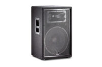 JBL JRX215 250W Speaker
