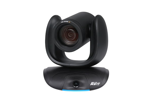 AVER CAM550 4K Dual Lens Conferencing