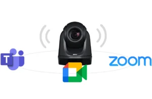 Best video conference camera Brands