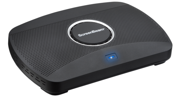 ScreenBeam 1100 Plus wireless presentation