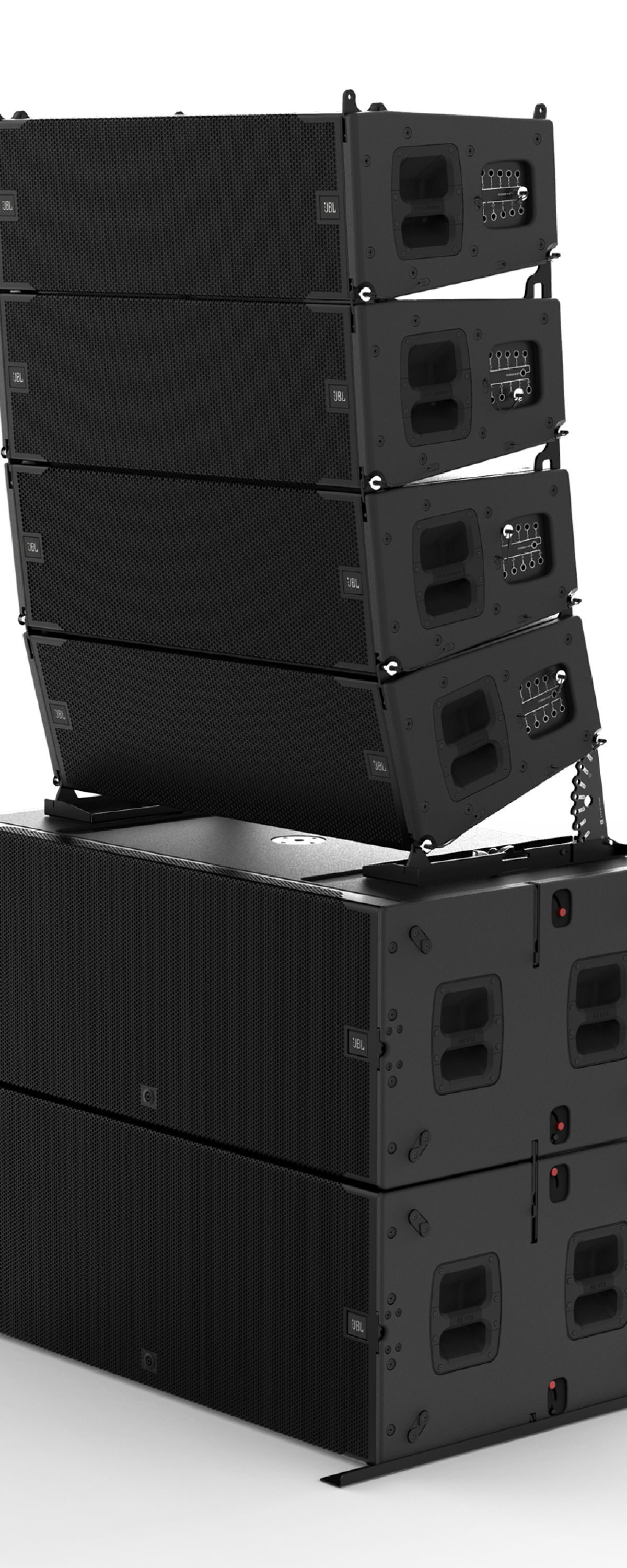 VTX A12 Line Array Loudspeaker